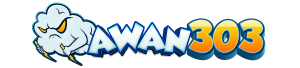 logo AWAN303